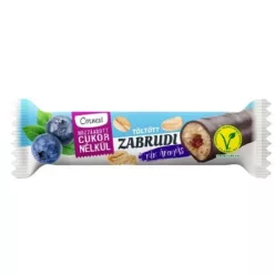 CORNEXI ALAKREF.ZABRUDI KÉKÁFONYA HCM