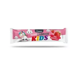CORNEXI ZABRUDI KIDS SÁRKÁNYGYÜM KAKAÓ