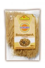 Dia-Wellness száraztészta spagetti 250 g