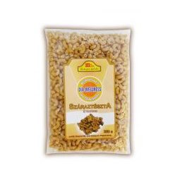 Dia-Wellness száraztészta szarvacska 250 g