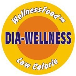 Dia-Wellness panírmorzsa 500 g