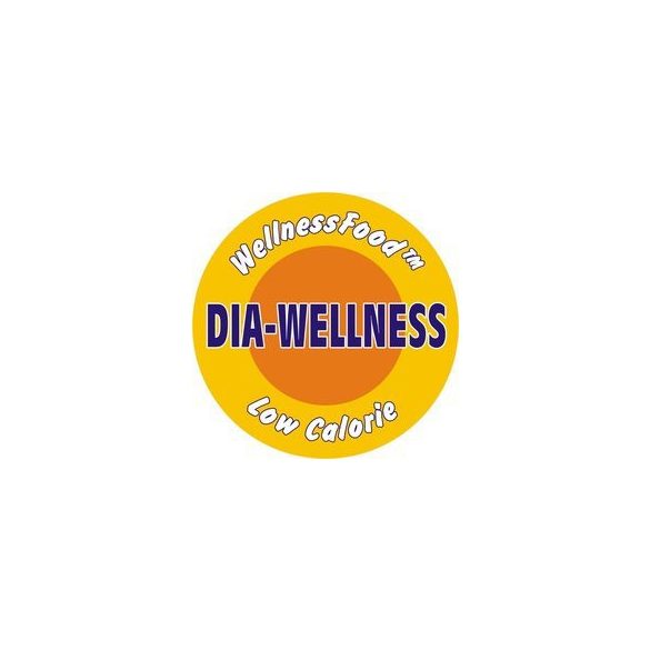 Dia-Wellness panírmorzsa 500 g