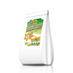 Dia-Wellness cukorhelyettesítő 1:4 500 g