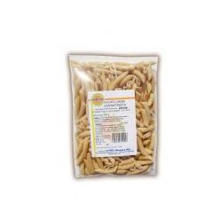 Dia-Wellness száraztészta penne 250 g
