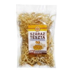 Dia-Wellness száraztészta szélesmetélt 250 g