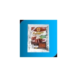 Dia-Wellness hidegpuding csokoládé 70 g