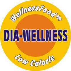 Dia-Wellness lisztkeverék 50% 500 g