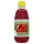 Ezerédes málna szörp cukormentes 330 ml