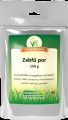 Viva natura zabfű por 150 g