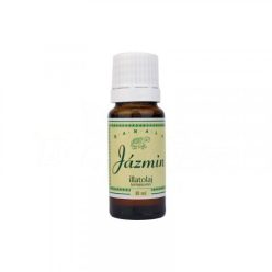 Kamala illóolaj jázmin 10ml