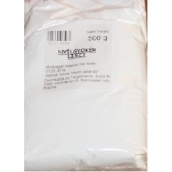 NYÍLGYÖKÉRLISZT 500 G