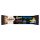 Cerbona Sport Protein Müzlisz.Banán 35 g