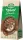 Cerbona vegán granola müzli kakaós-mandulás 300 g