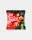 CORN&JOY SNACK PIZZA 40G