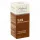 Naturol teafa illóolaj 5 ml