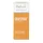 Naturol grapefruit olaj 10 ml