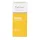 Naturol narancs olaj 10 ml