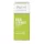 Naturol indiai citromfű illóolaj 10 ml