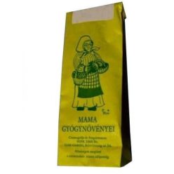 Mama Drog kecskeruta 50 g