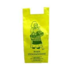 Mama tea lestyángyökér szálas 50g