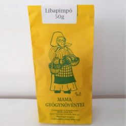 Mama Drog libapimpó 50 g