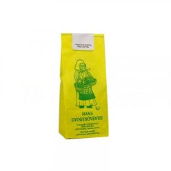 Mama Drog feketeribizlilevél 50 g