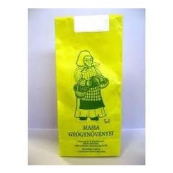 Mama Drog articsókalevél 50 g