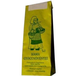 Mama Drog rooibos tea 80 g