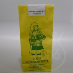 Mama Drog katángkórófű gyökér 50 g