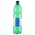 Salvus gyógyvíz 1500 ml