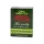 CHUNMEE ZÖLD TEA 100G