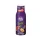 Fruttamax bubble 12 alma-szilva-fahéj 500 ml