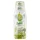 Fruttamax bubble bodza-lime 500 ml