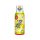 FRUTTA MAX PAW PATROL SZÖRP BODZA 500ML