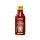 Chimax chili szósz édes-savanyú 250 ml