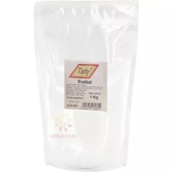 Gluténmentes Tasty Rizsliszt 1000G