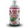 Alveola aloe vera eredeti ital áfonya 1000 ml