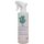 Alveola aloe vera eredeti spray 500 ml