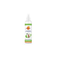   Jimjams antibakteriális kéz-és bőrfertőtlenítő spray 250 ml