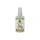 Jimjams antibakteriális kéz-és bőrfertőtlenítő spray 50 ml