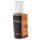 Jimjams beauty clean & matt fekete szappan 125 ml