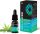 OrganiCBD cbd olaj 5% 500mg 10 ml