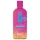 X-Epil - Érzéki masszázsolaj (100ml)