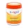 X-Epil cukorpaszta 250 ml