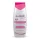 X-epil Intimo intim mosakodógél 400ml