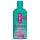 X-Epil Natural Sensitive - érzéki síkosító gél (100ml)