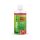 ALVEOLA EREDETI ALOE VERA ITAL ÁFO. DRS