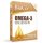 Bioco omega-3 koncentrátum 30 db