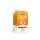 BIOCO MULTIVITAMIN DUPLA 200% TABL.100DB