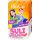 BIOCO SULI VITAMIN RÁGÓTB. CSERESZ. 90DB